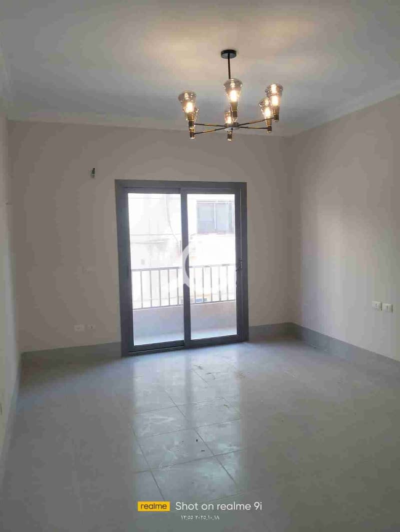 2 IMG-20251021-WA0039. jpg