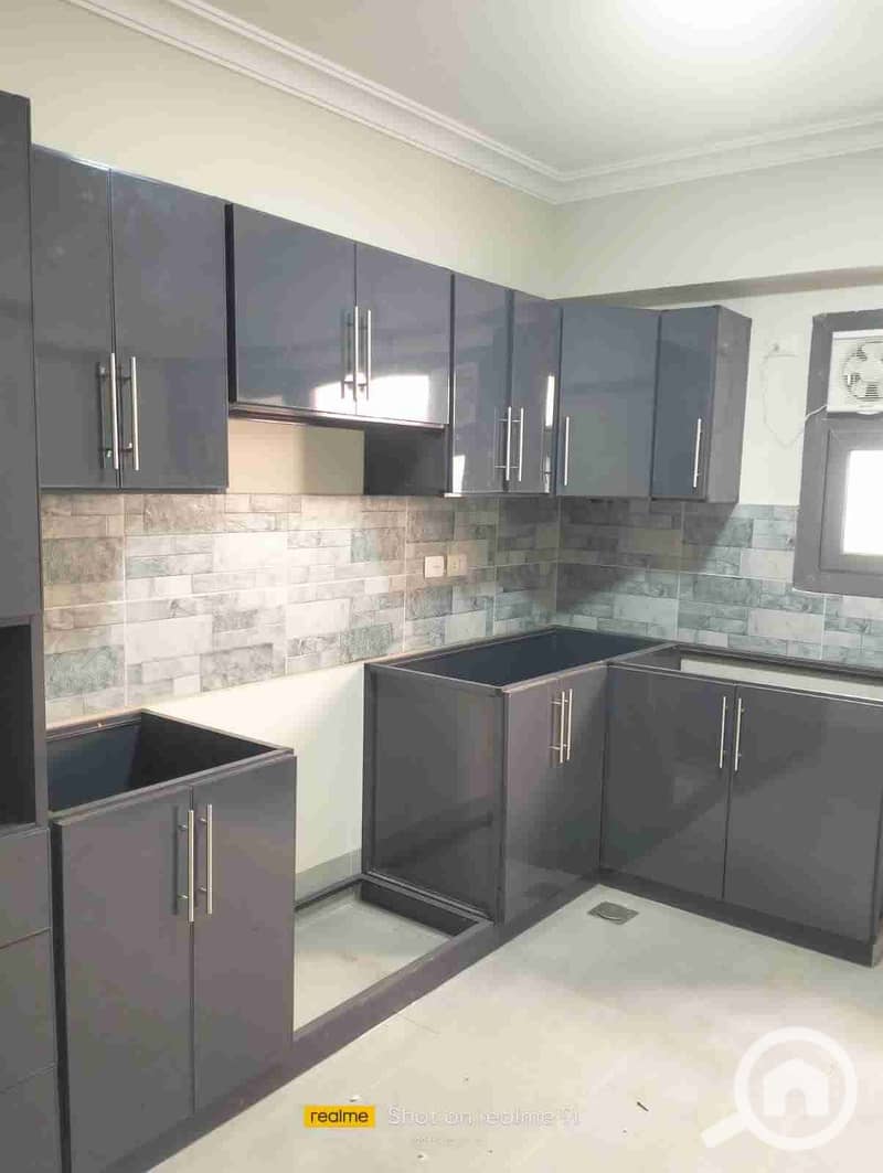 3 IMG-20251021-WA0038. jpg