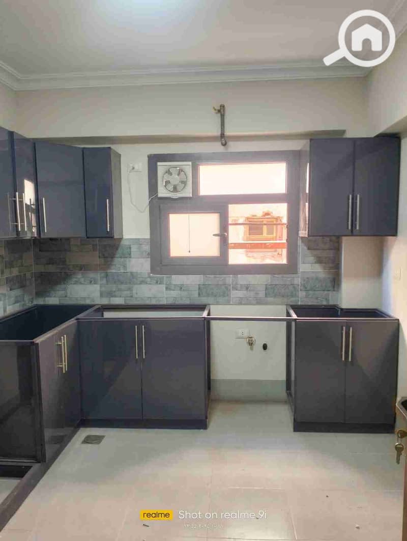 4 IMG-20251021-WA0037. jpg