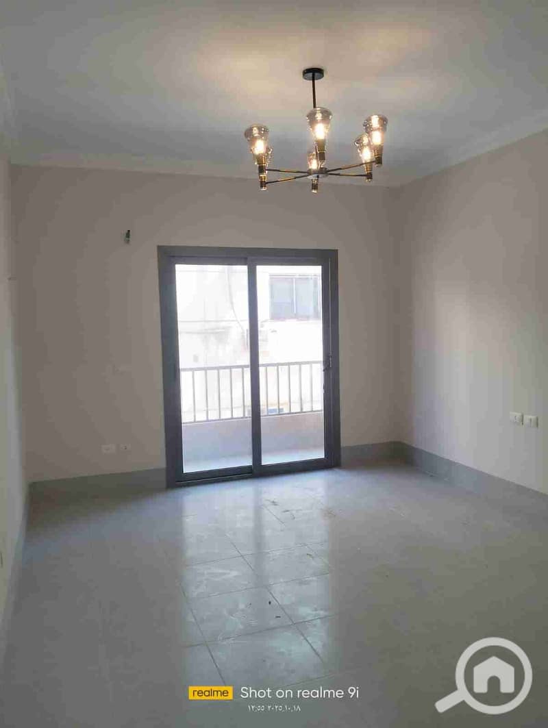 5 IMG-20251021-WA0039. jpg