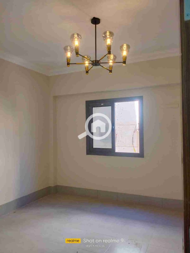 6 IMG-20251021-WA0036. jpg