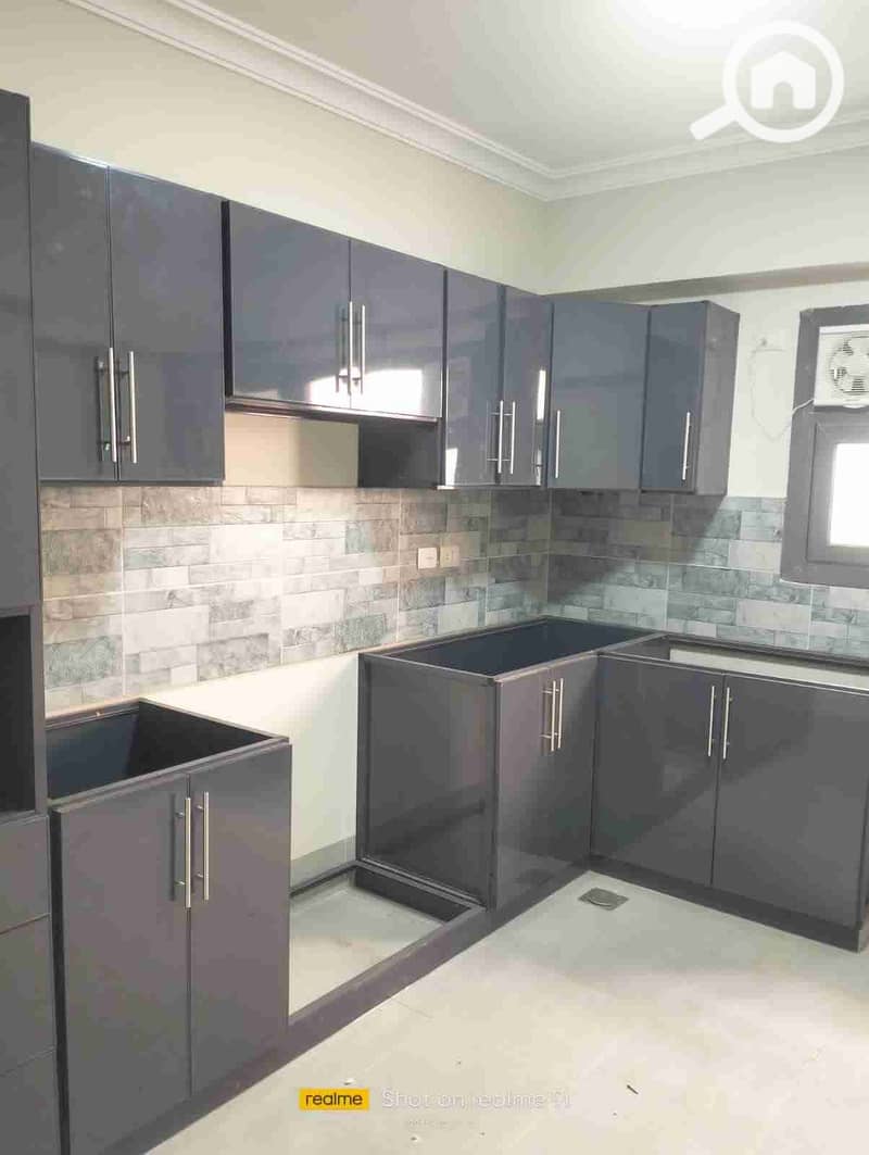 7 IMG-20251021-WA0038. jpg