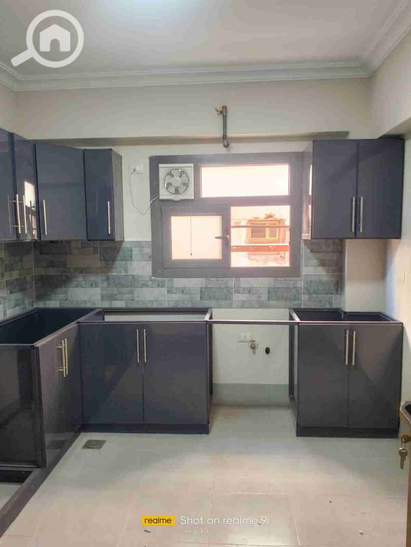 8 IMG-20251021-WA0037. jpg