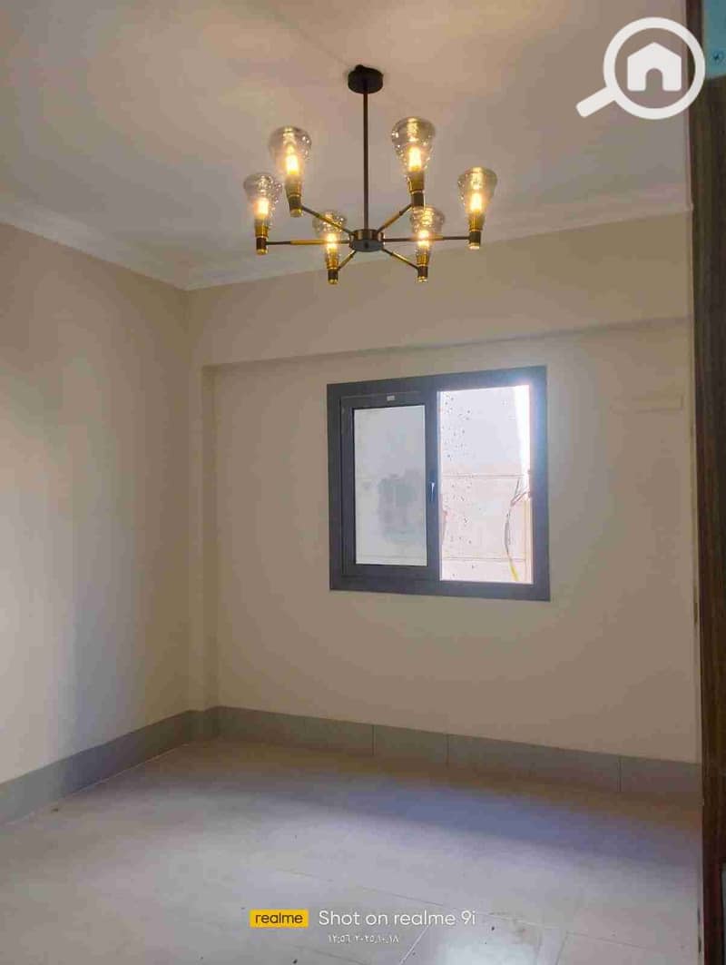 9 IMG-20251021-WA0036. jpg