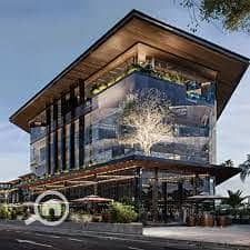 Office for Sale in 6th of October, Giza - WhatsApp Image 2025-10-21 at 10.20. 33_8eed14b7. jpg
