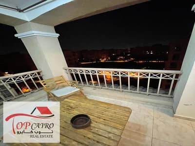 شقة 2 غرفة نوم للايجار في مدينتي، القاهرة - WhatsApp Image 2025-10-21 at 12.43. 40 PM (1)_1200x900. jpg