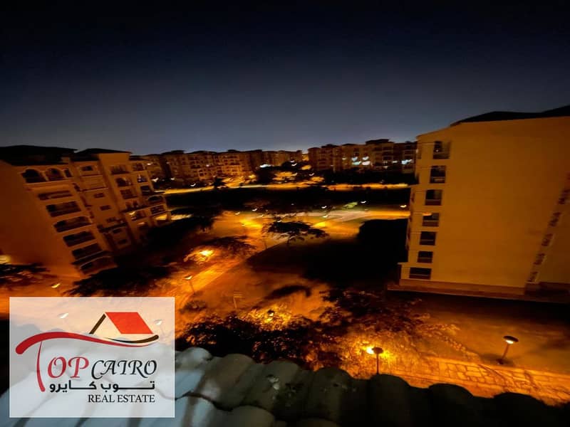 2 WhatsApp Image 2025-10-21 at 12.43. 41 PM (1)_1200x900. jpg