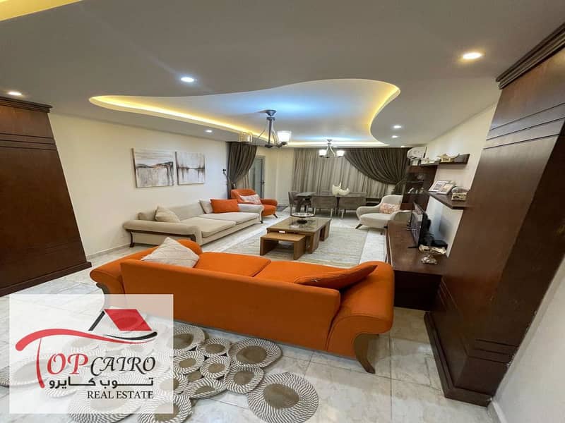 3 WhatsApp Image 2025-10-21 at 12.43. 39 PM_1200x900. jpg