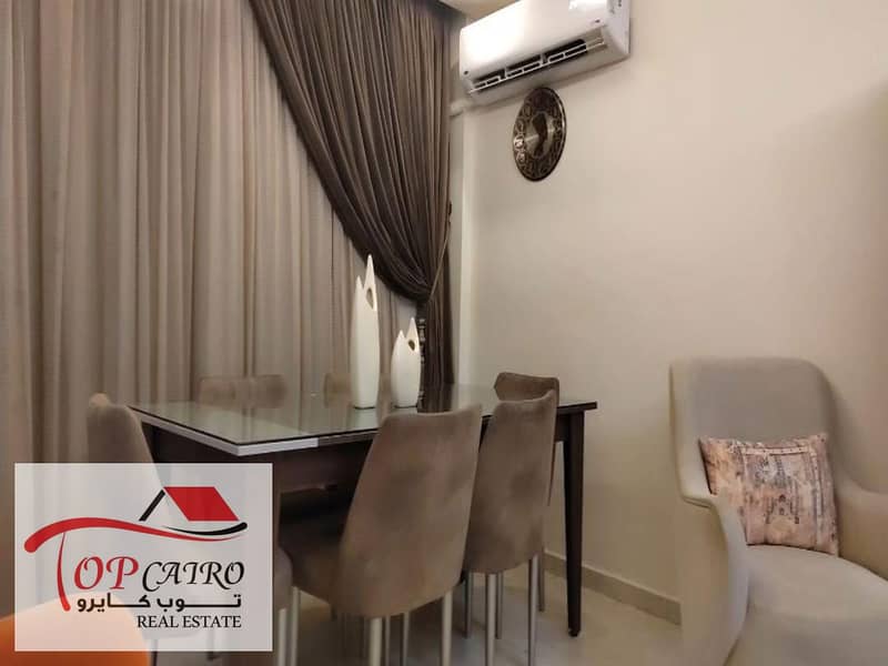 4 WhatsApp Image 2025-10-21 at 12.43. 40 PM (3)_1200x900. jpg