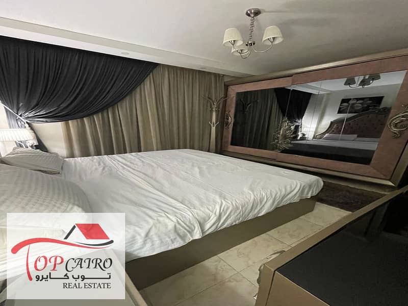 5 WhatsApp Image 2025-10-21 at 12.43. 41 PM_1200x900. jpg