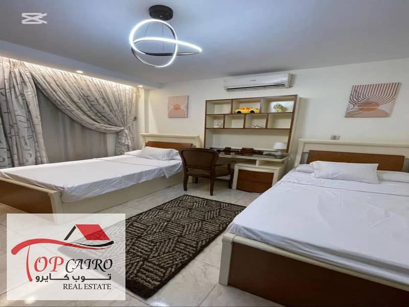 6 WhatsApp Image 2025-10-21 at 12.43. 39 PM (1)_1200x900. jpg