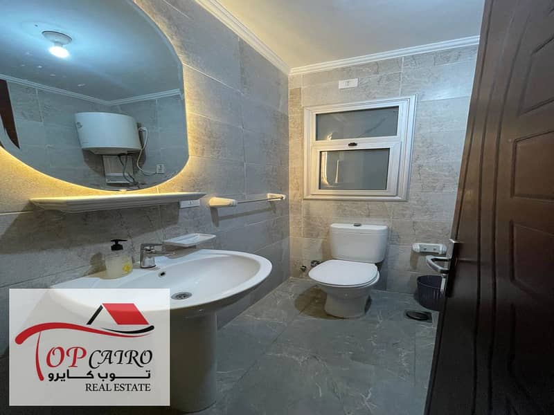 7 WhatsApp Image 2025-10-21 at 12.43. 40 PM_1200x900. jpg