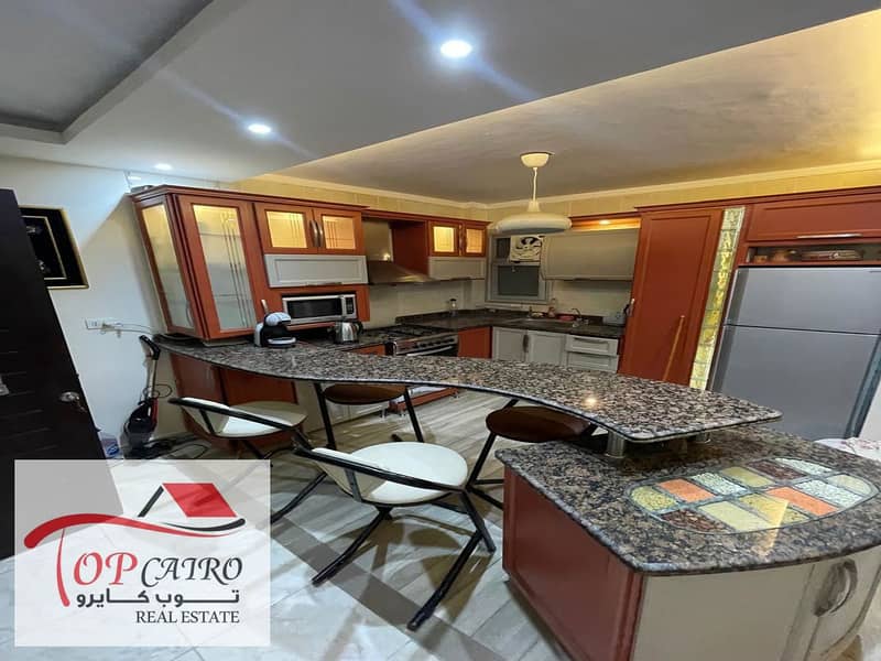 8 WhatsApp Image 2025-10-21 at 12.43. 41 PM (3)_1200x900. jpg