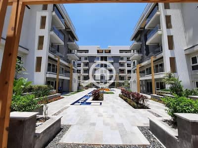 فلیٹ 3 غرف نوم للبيع في القاهرة الجديدة، القاهرة - WhatsApp Image 2025-08-19 at 3.00. 47 PM (1). jpeg