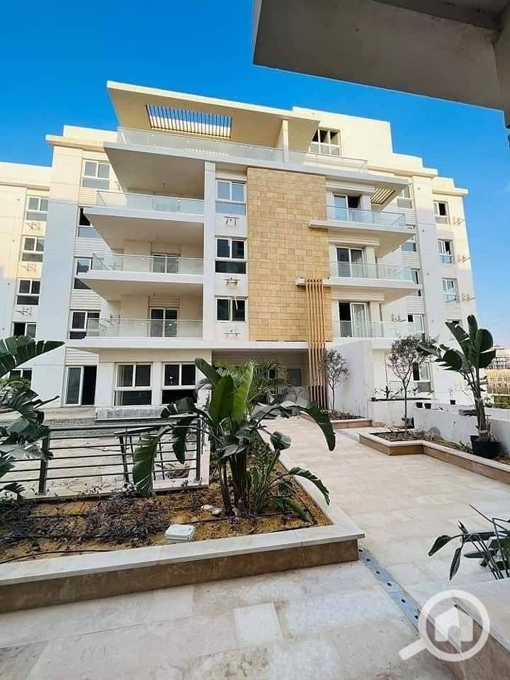 5 WhatsApp Image 2025-08-19 at 3.00. 49 PM (2). jpeg