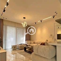 6 511138158_2957540637752259_2878290368737366332_n. jpg