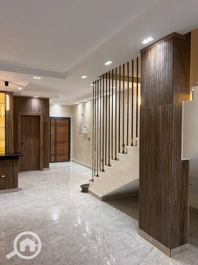 تاون هاوس 4 غرف نوم للايجار في القطامية، القاهرة - 6b85a664-943e-4d33-b659-69750244dfe2. jpeg