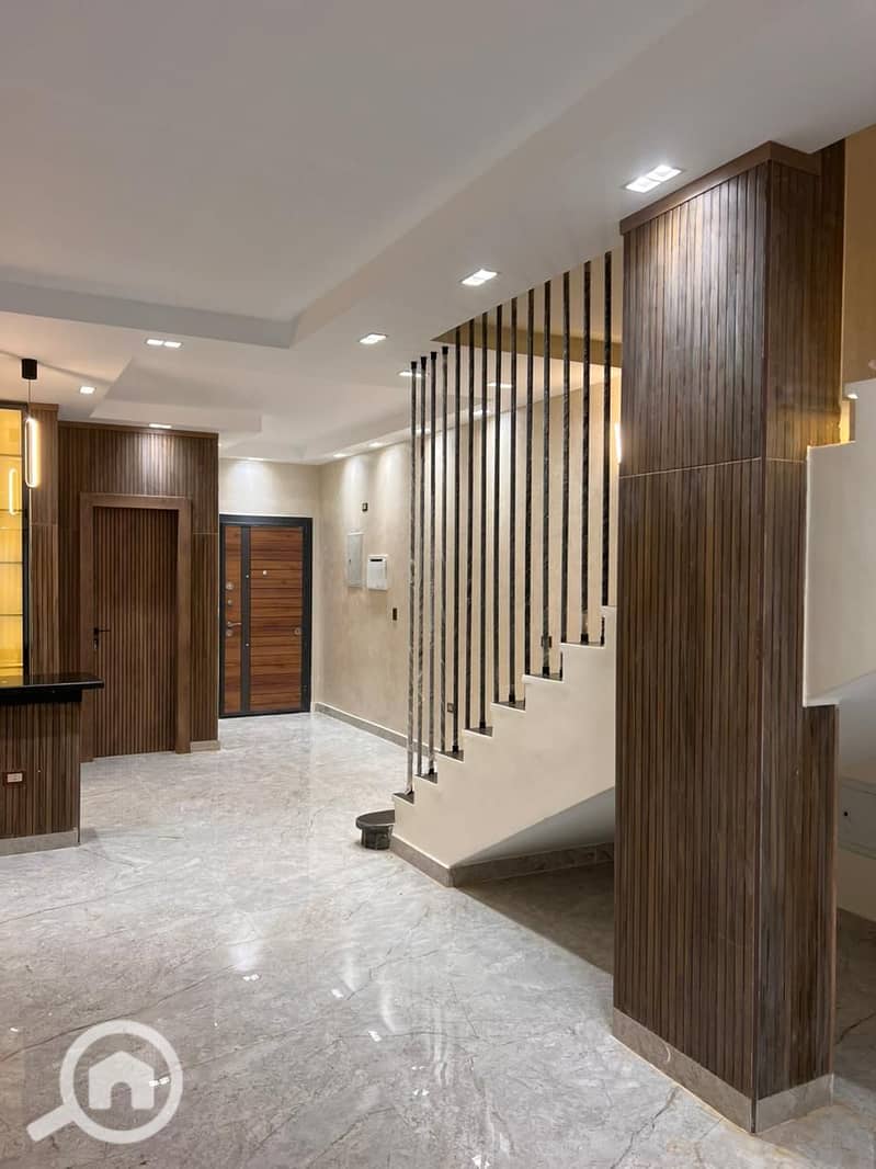 6b85a664-943e-4d33-b659-69750244dfe2. jpeg 6b85a664-943e-4d33-b659-69750244dfe2. jpeg