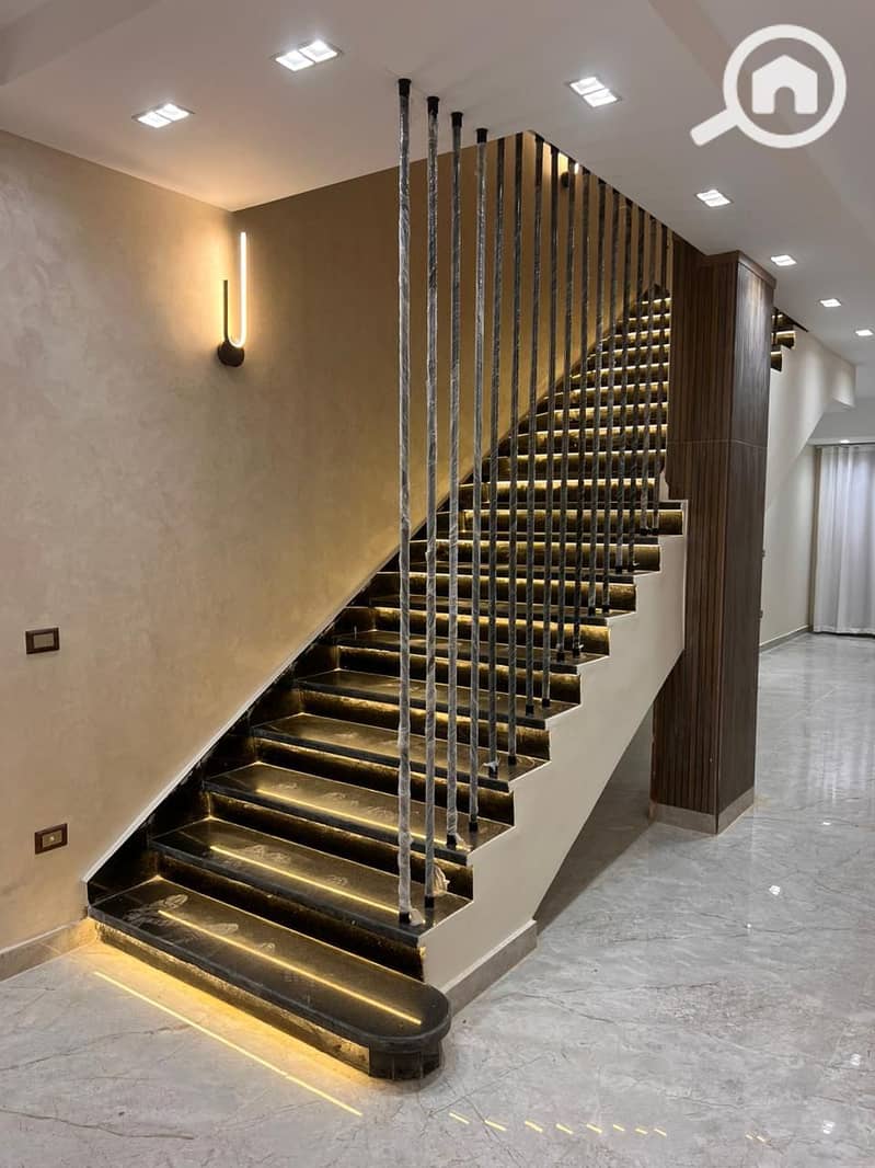 5 baac20ae-12ef-498d-846e-c00822c37c85. jpeg