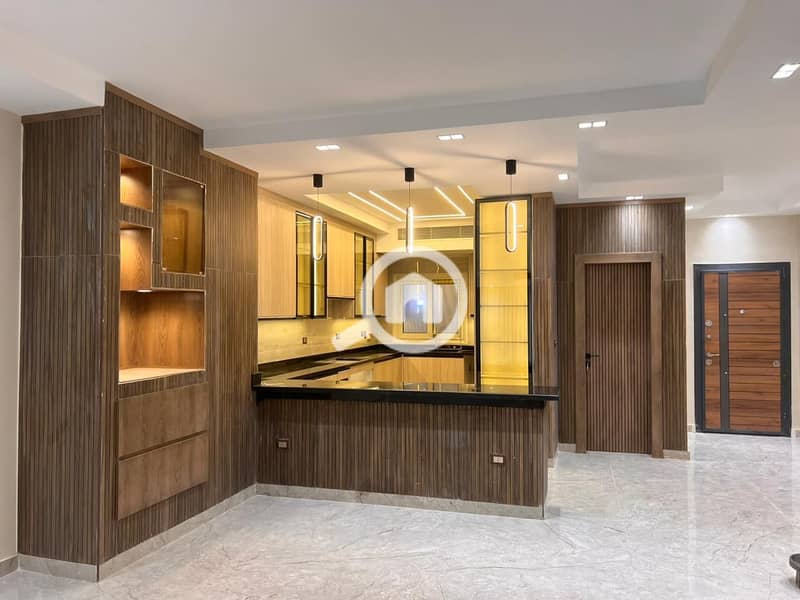 7 d3f136c8-fcd5-473f-9ca9-953fdf14e276. jpeg