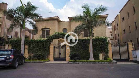 10 Bedroom Villa for Rent in New Cairo, Cairo - 1000223862. jpg