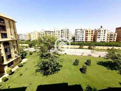 فلیٹ 3 غرف نوم للبيع في 6 أكتوبر، الجيزة - 1000424312. jpg