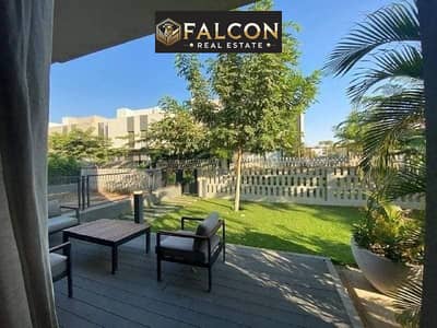 3 Bedroom Flat for Sale in Shorouk City, Cairo - WhatsApp Image 2025-07-11 at 13.47. 01 (4). jpeg