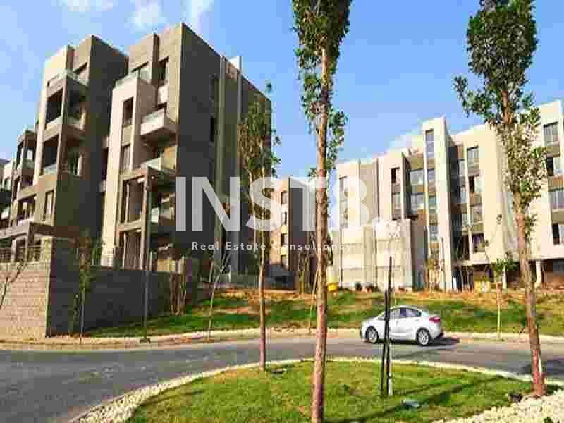 7 Screen-Shot-2020-05-07-at-9.53. 23-PM. jpg