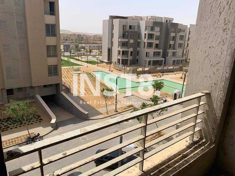 8 Upload_RealEstate_Entity_Db_Property_Filename3_fde60199a4077bb25480499eb6be2f3c. jpeg