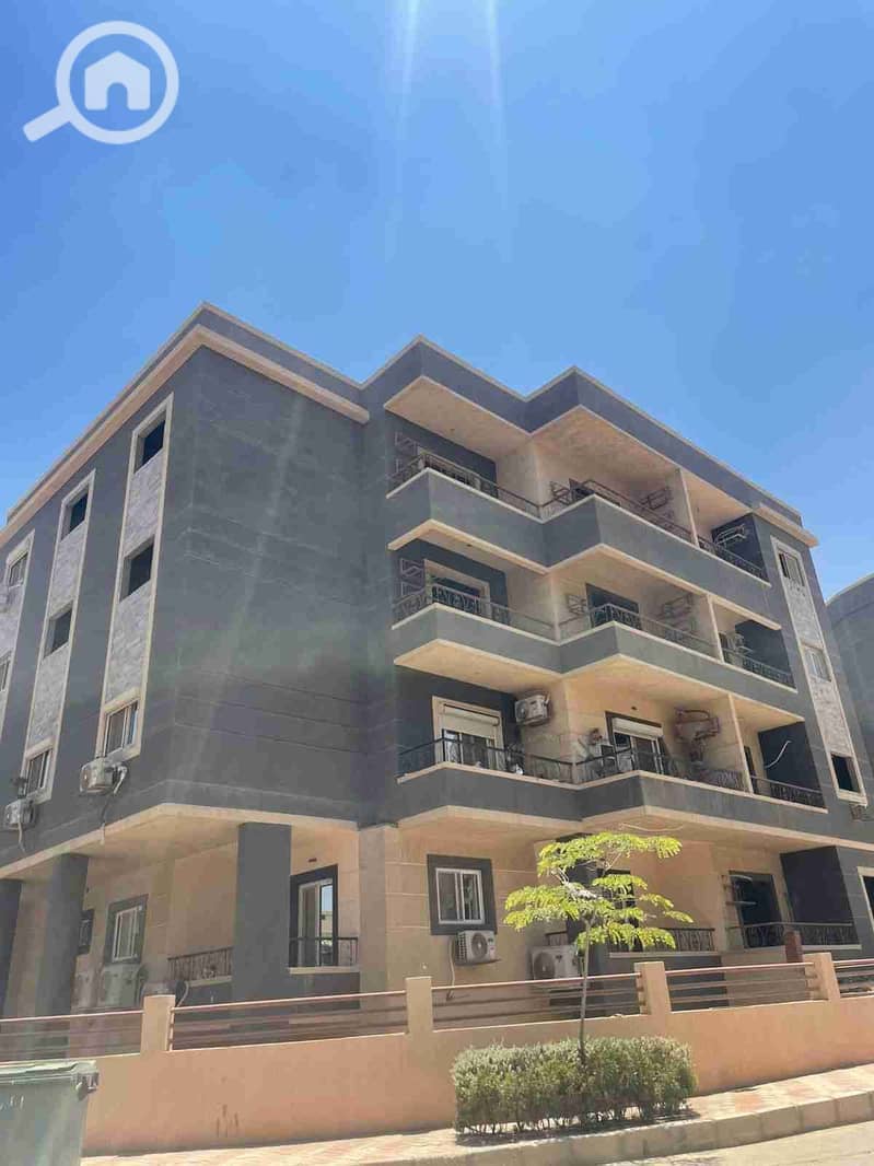 IMG-20251021-WA0042. jpg IMG-20251021-WA0042. jpg