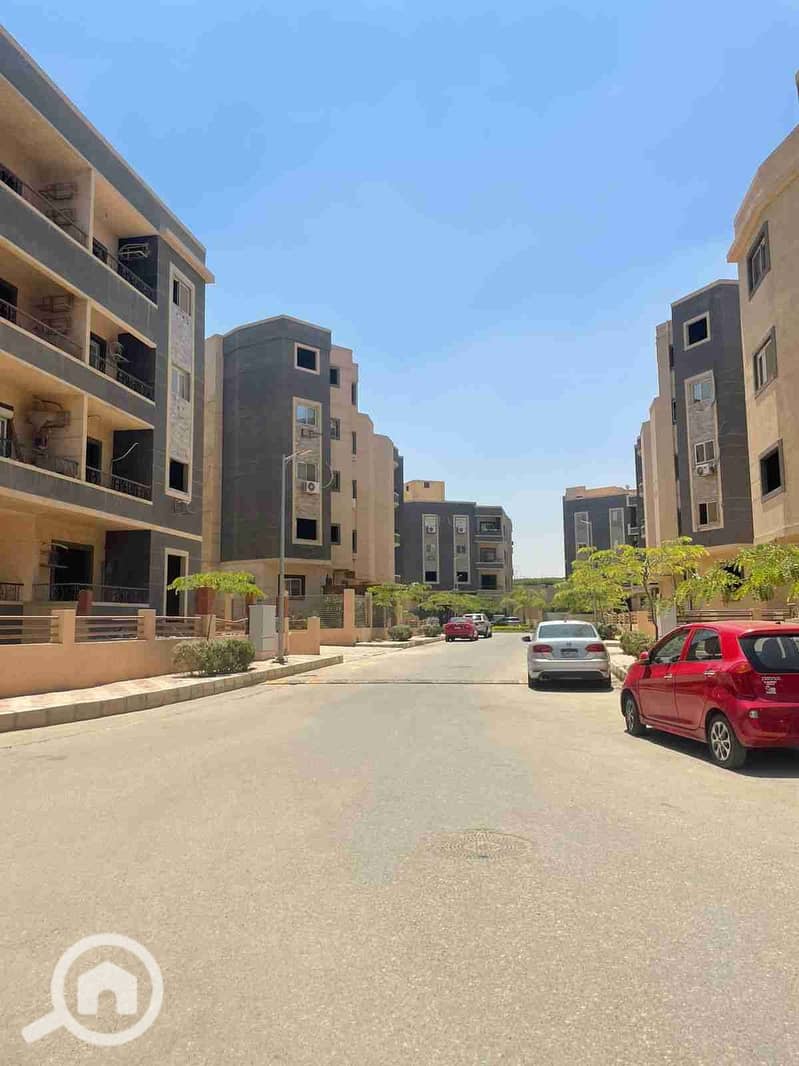 2 IMG-20251021-WA0040. jpg