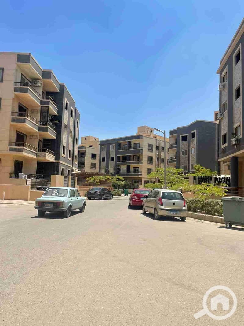 3 IMG-20251021-WA0044. jpg