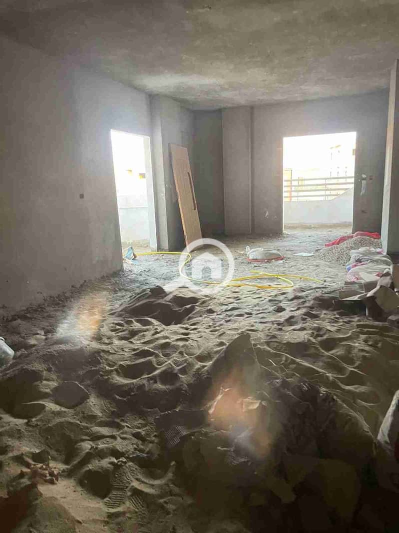 4 IMG-20251021-WA0043. jpg