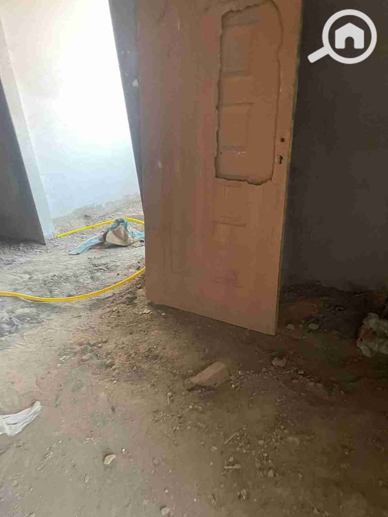 5 IMG-20251021-WA0041. jpg