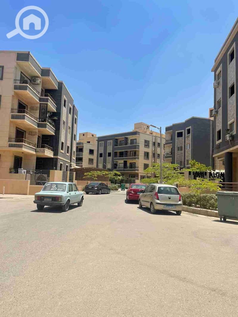 6 IMG-20251021-WA0044. jpg