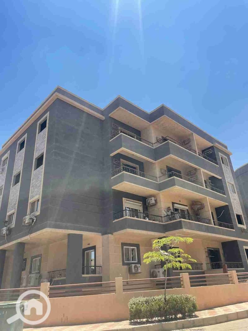 7 IMG-20251021-WA0042. jpg