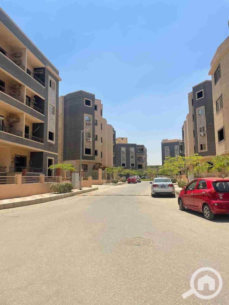 8 IMG-20251021-WA0040. jpg