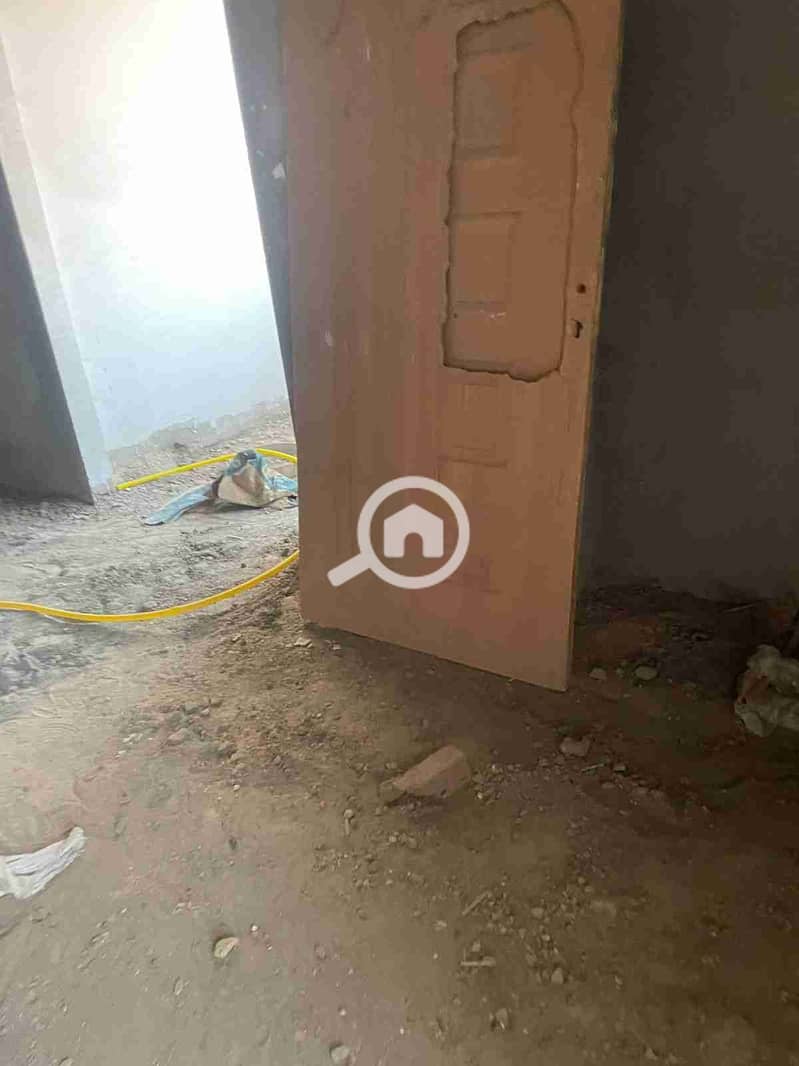 9 IMG-20251021-WA0041. jpg