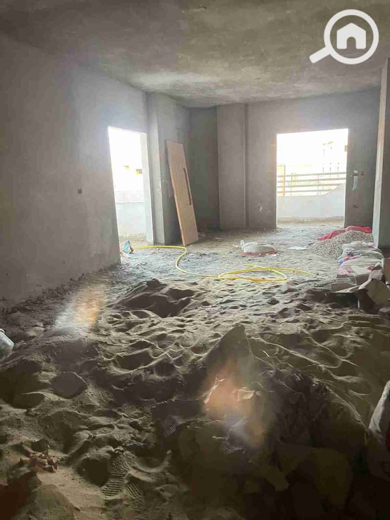 10 IMG-20251021-WA0043. jpg