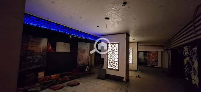 Retail for Rent in Nasr City, Cairo - IMG-20250825-WA0022. jpg Retail for Rent in Nasr City, Cairo - IMG-20250825-WA0022. jpg