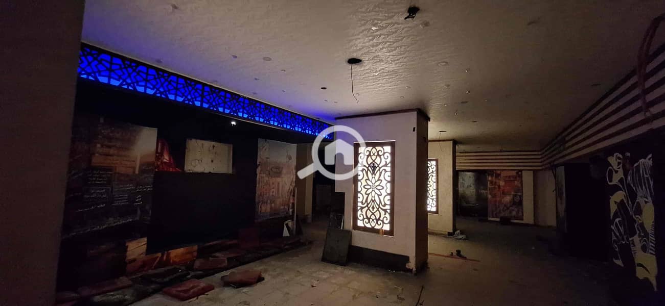 IMG-20250825-WA0022. jpg IMG-20250825-WA0022. jpg