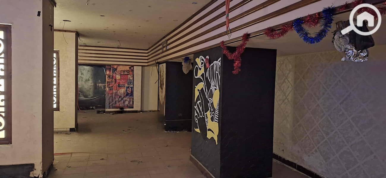 2 IMG-20250825-WA0018. jpg