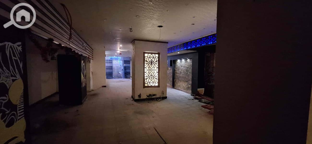 3 IMG-20250825-WA0017. jpg