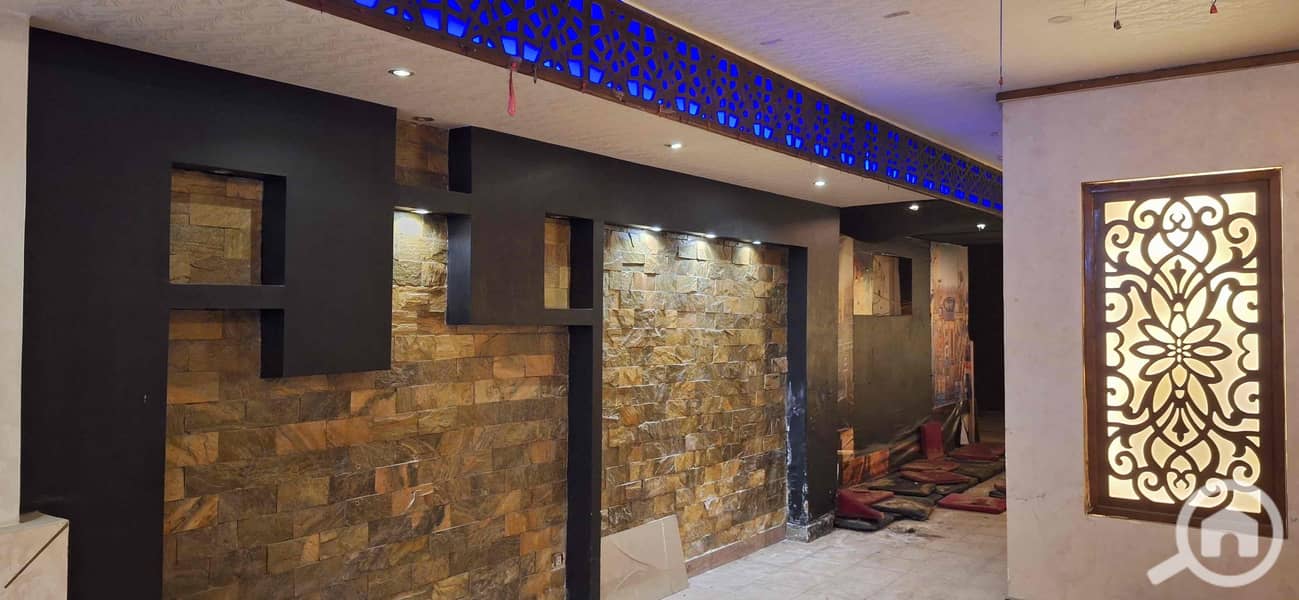 5 IMG-20250825-WA0015. jpg