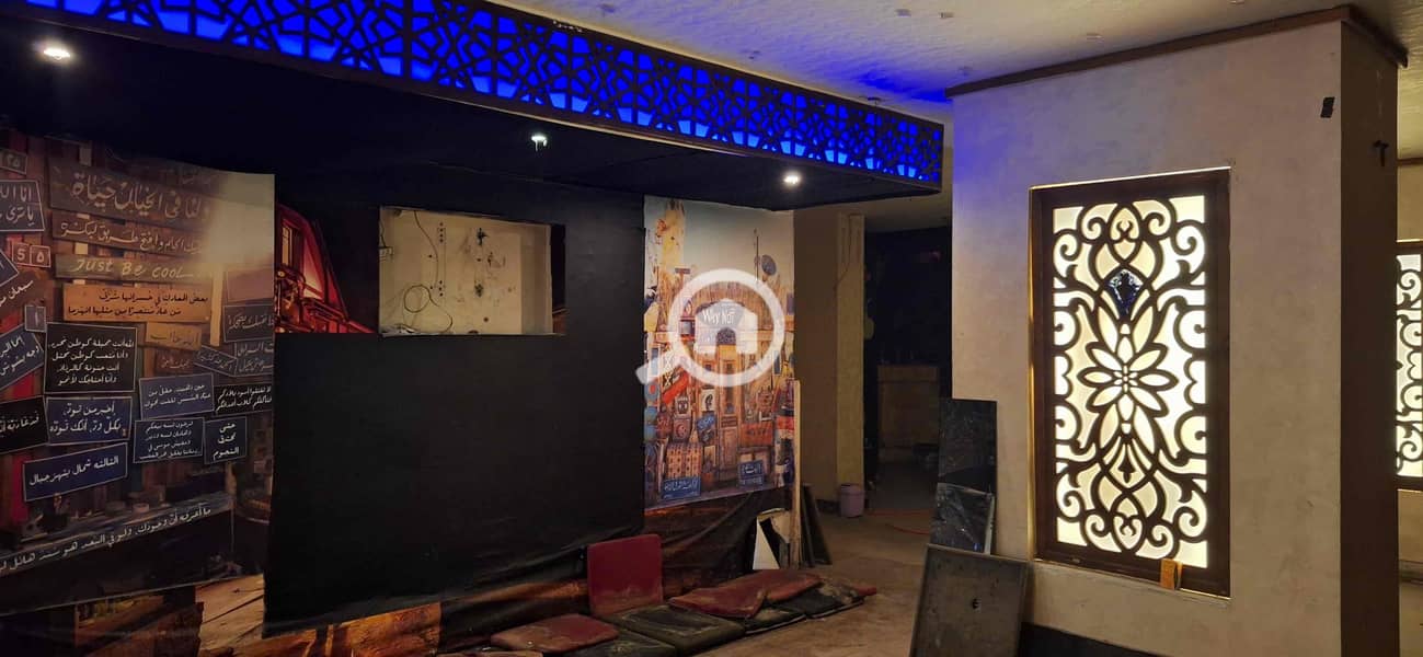 6 IMG-20250825-WA0014. jpg