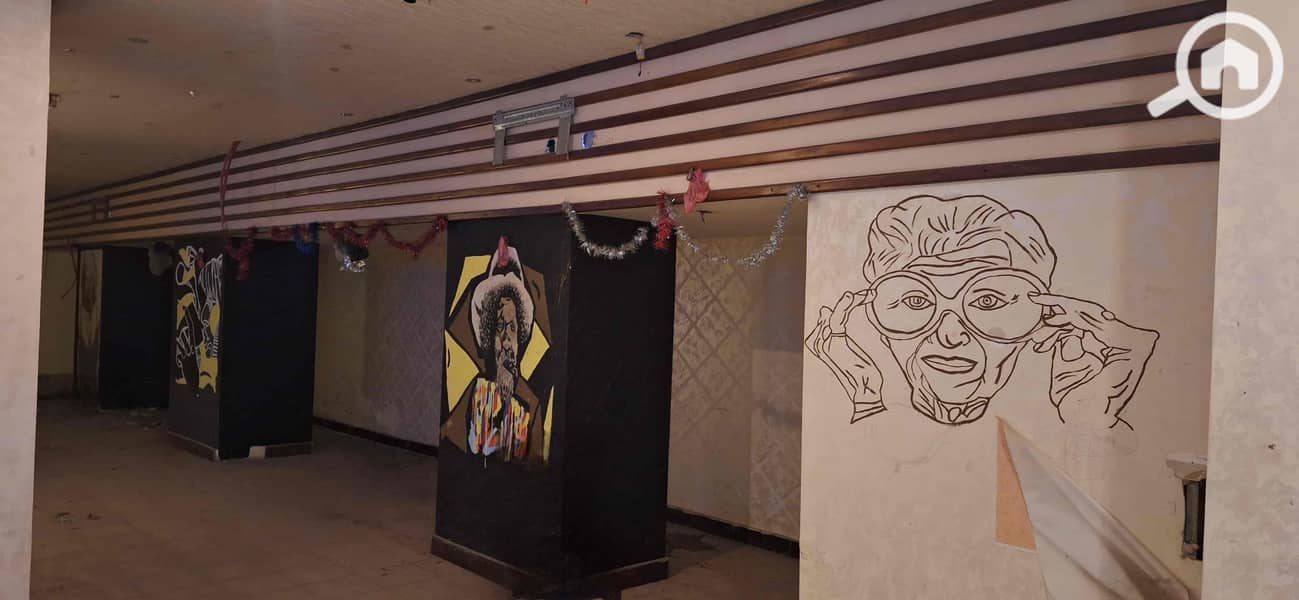 7 IMG-20250825-WA0013. jpg