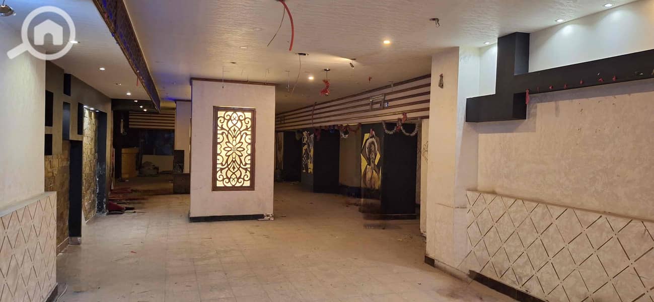 8 IMG-20250825-WA0012. jpg