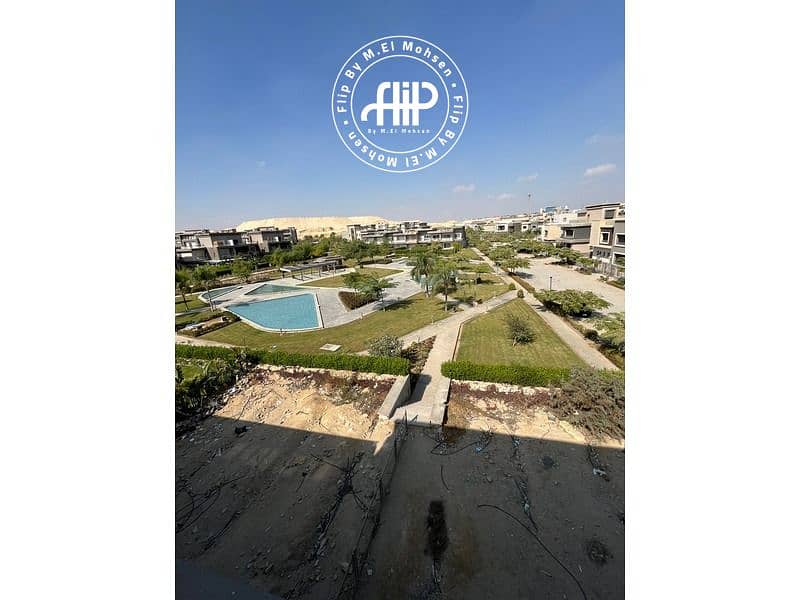 5 IMG-20241105-WA0045. jpg