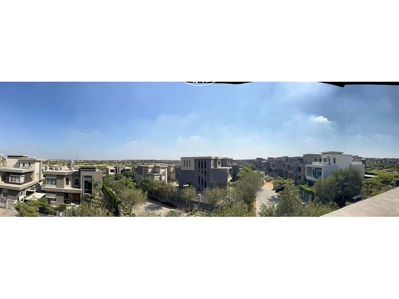 9 IMG-20241105-WA0049. jpg