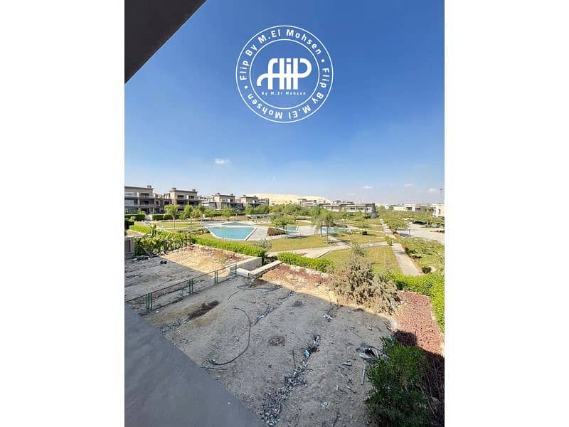 11 IMG-20241105-WA0051. jpg